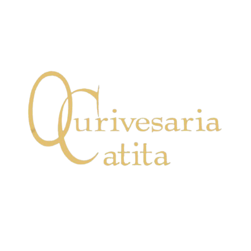 Ourivesaria Catita