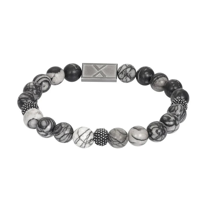 Pulseira iXXXi Callum - Ourivesaria Catita